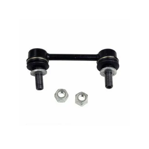 488030 e010 Lexus Stabilizer Link /Rx 350/H Rear Comfortable Easy System Driving Safety And Convenience With Great convenience