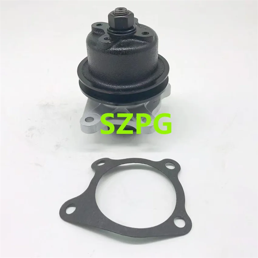 

1540173030 15401-73030 Водяной насос двигателя для Kubota L295DT L295F L285W L285WP