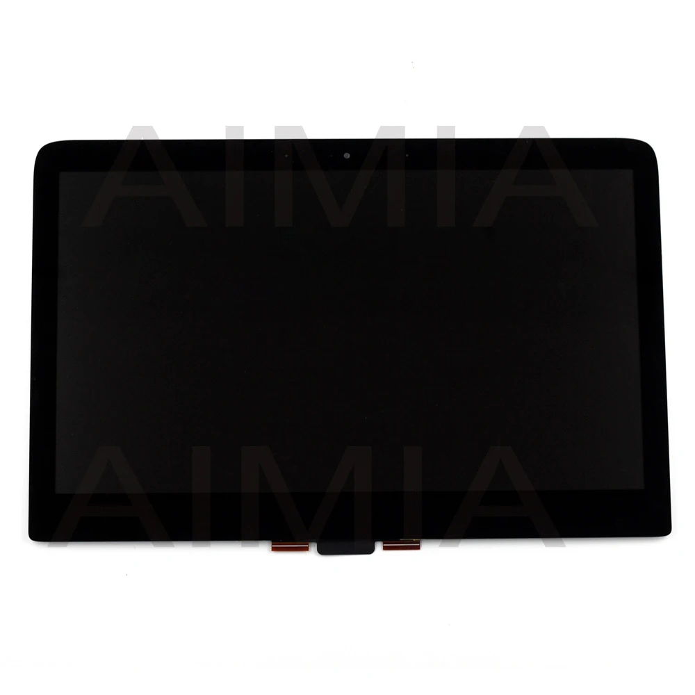 13.3'' LCD For HP Spectre x360 13-4000 series 13-4115 13-4005DX 13-4118nr 13-4116dx 13-4101UR 13-4109NA LCD Display Touch Screen