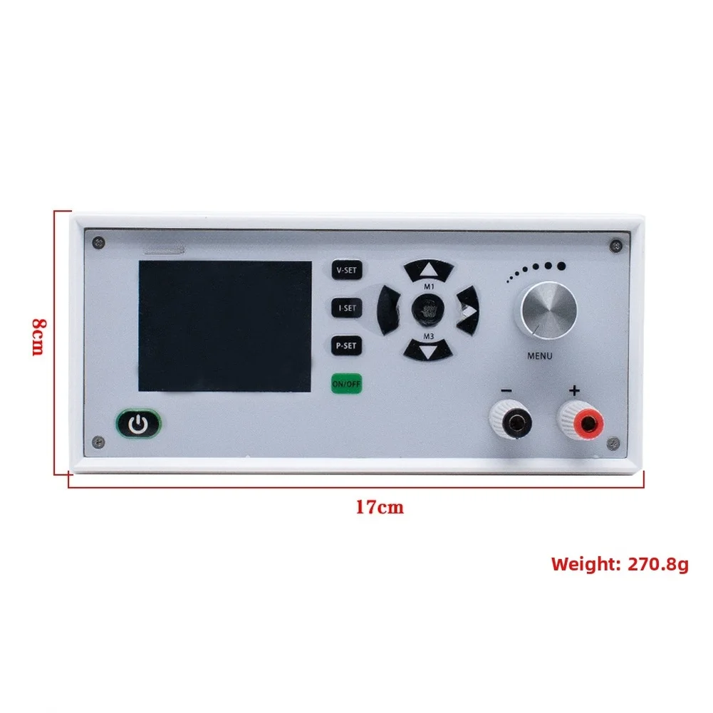 5pcs MT6701 Magnetic Encoder Module For Angle Detection Replace AS5600 For PWM Brushless Motor Robotics Automation Sensor IC