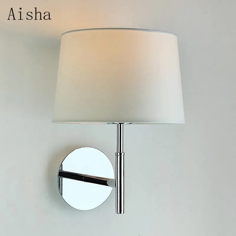 lampada-da-parete-moderna-di-lusso-cromata-sfondo-soggiorno-camera-da-letto-comodino-applique-paralume-in-tessuto-nordico-apparecchio-di-illuminazione