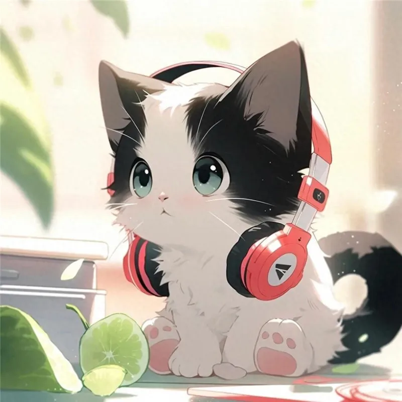 MJX RC Hyper Go 14211 RC auto-onderdelen voor gemodificeerde accessoires Auto stuurstang en stuurtransmissiecomponenten