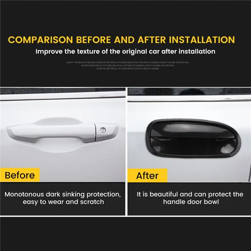 A85E-Car Outside Exterior Door Handle For Honda Civic EK3 1996 1997 1998 1999 2000 view 6