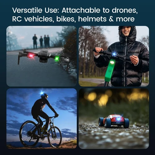 חלקי אופנוע