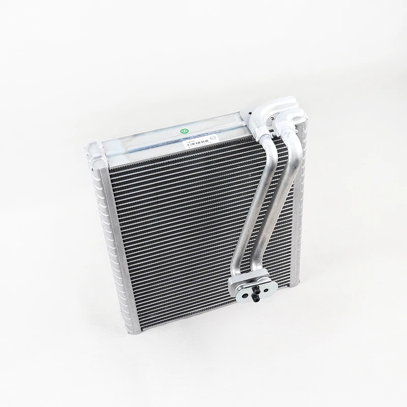 2468308300  50x255x290 Air Conditioning Parts Evaporator For Mercedes  W176 B CLASS W246 CLA X117 X156 C117 2012-2017