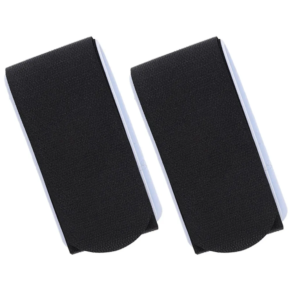 

Комплект из 2 прочных нейлоновых ремней для крепления лыж и сноубордов, аксессуары для хранения и транспортировки, ремни для креплений сноуборда