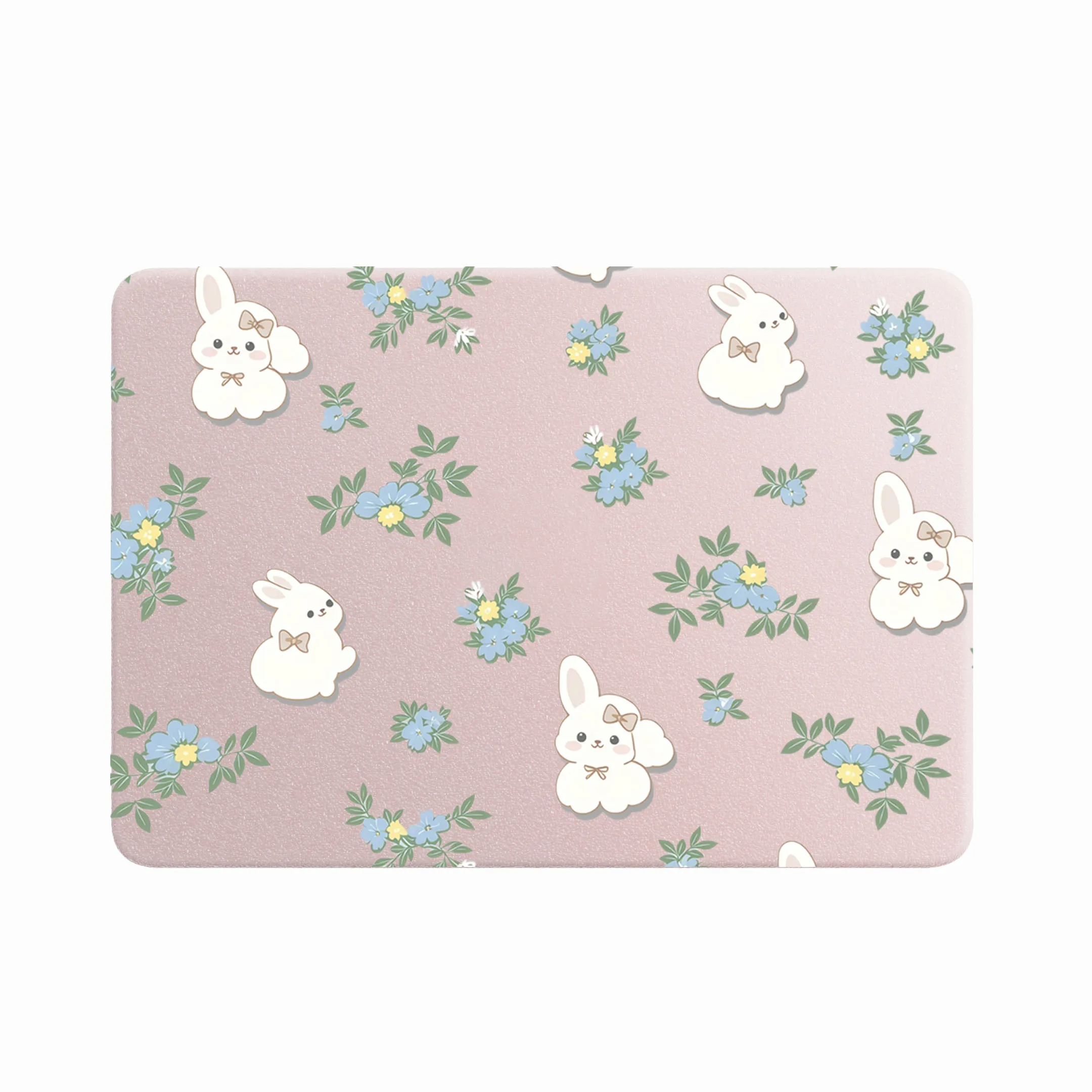 Laptop Case for Macbook Neo A18 A3404 Case for M5 Air 13.6 M4 M3 Hard Cover for Mac Book Air 13 M1 M2 14 M5 2026 Sleeve