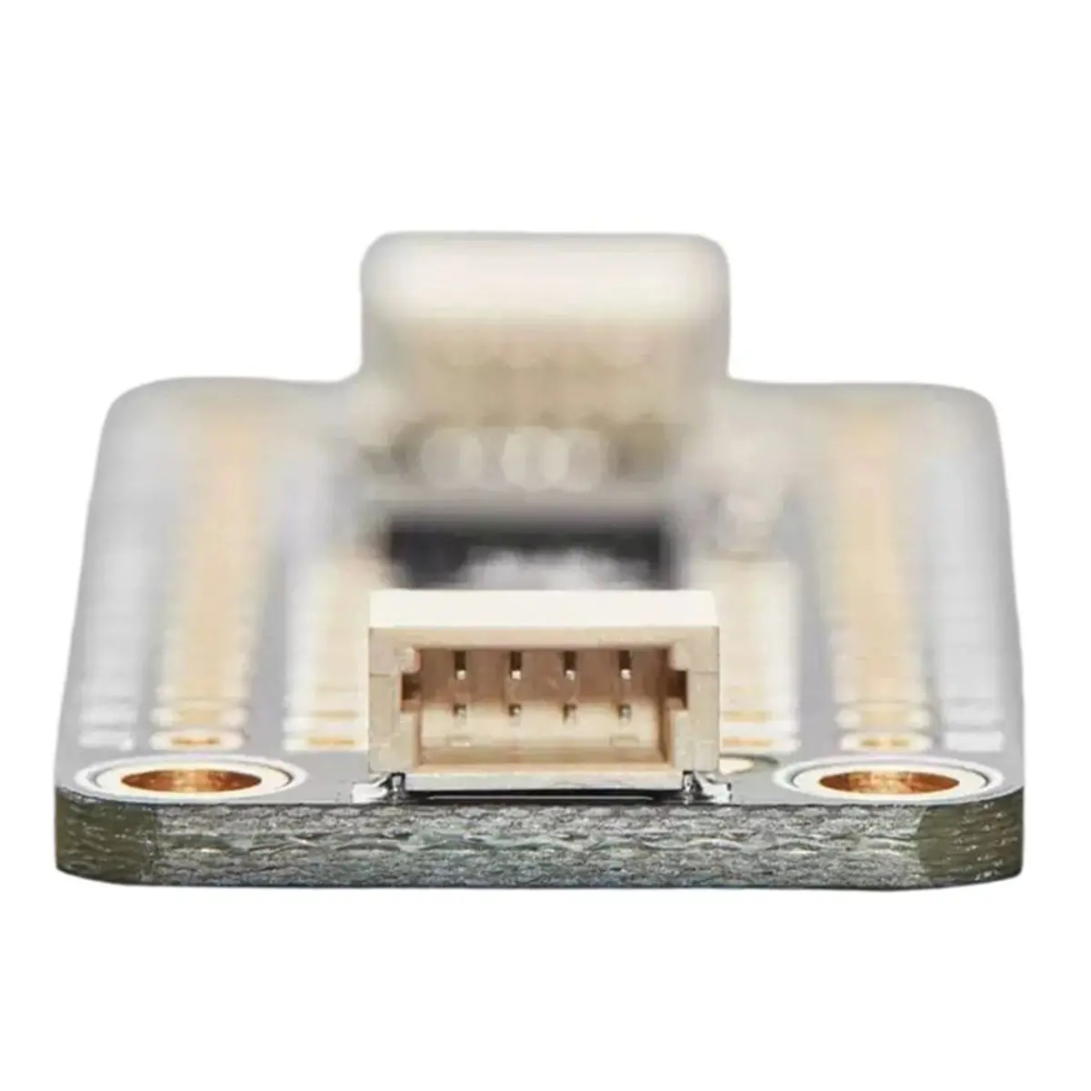 【CYBER MONDAY-5346 MCP23017 GPIO Expander Breakout Module for STEMMA QT/Qwiic