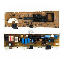 good for washing machine  board control board WD-N80108 WD-N80105 WD-N90105 WD-T90105 WD-N80100 6870ER9001A-0