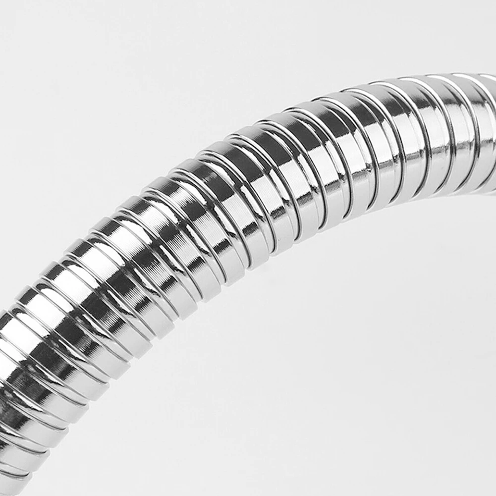 Water Tap Bubbler Extender ห้องครัว Tap360 หมุนก๊อกน้ําห้องครัวหัวฉีด Aerator Water Saving Spout ห้องน้ําหัวฝักบัว