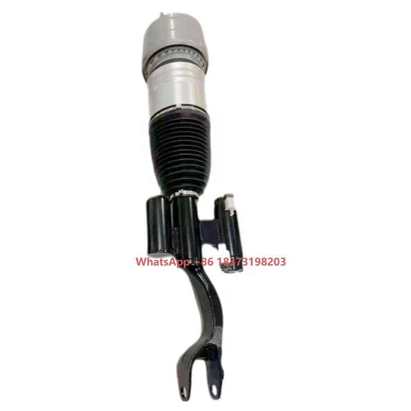 

2133202101 2133202201 Air Shock Absorber for Benz W213 E43 200 220 300 350 400 C257 W238 GT 4MATIC Front Air Spring Suspension