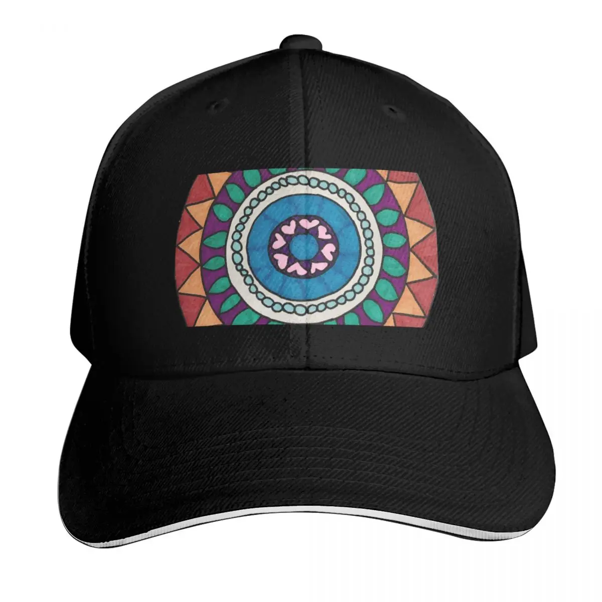

Leting Go Baseball Cap hats on offer Fishing cap Fashion Beach men's big size hat Women Beach Fashion Men's