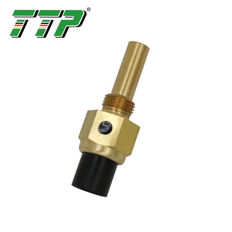 

1578133 Coolant Temperature Sensor OEM Number 1578134 For VOLVO Temperature Gearbox Switch Coolant Water Vehicle Speed Sensor