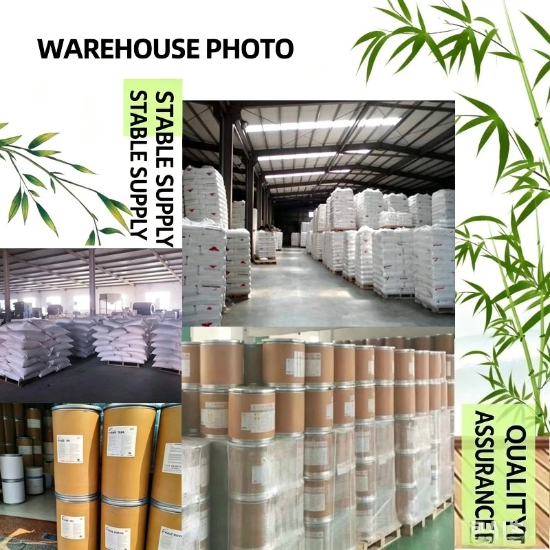 200 Gram PTFE Ultrafine Powder 100% Virgin 1‑20um High Corrosion Resistant Dry Lubrication For Chain & Paraffin