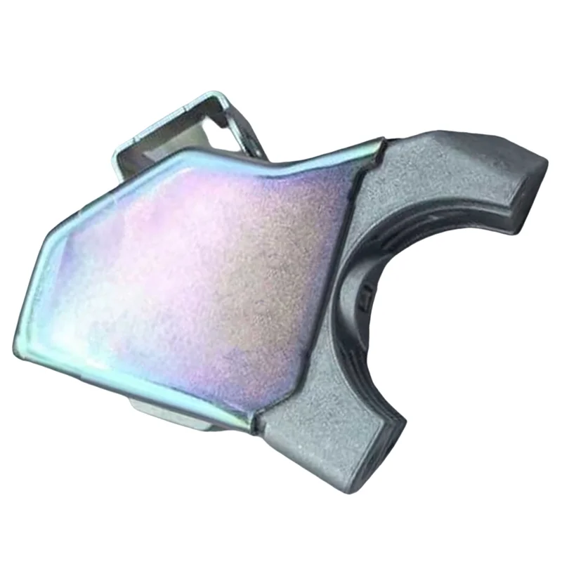 

Замок зажигания рулевого управления 81900C1700 81900-C1700 для Hyundai Kia IX25 Sonata 9, замок рулевого управления в сборе