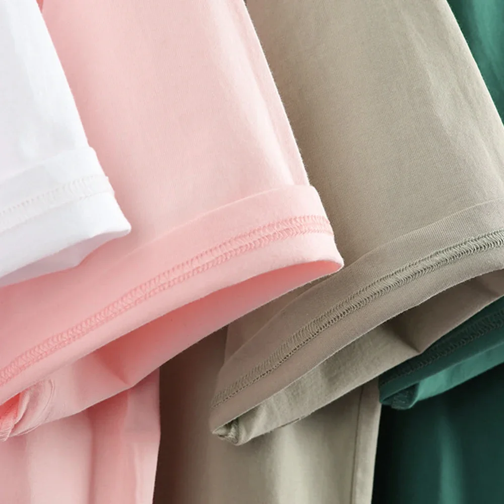 لورنا شور باند أسود للجنسين تي شيرت S-4XL تي شيرت رجالي أسود طاقم الرقبة تي شيرت جرافيك كم قصير قميص للجنسين #2