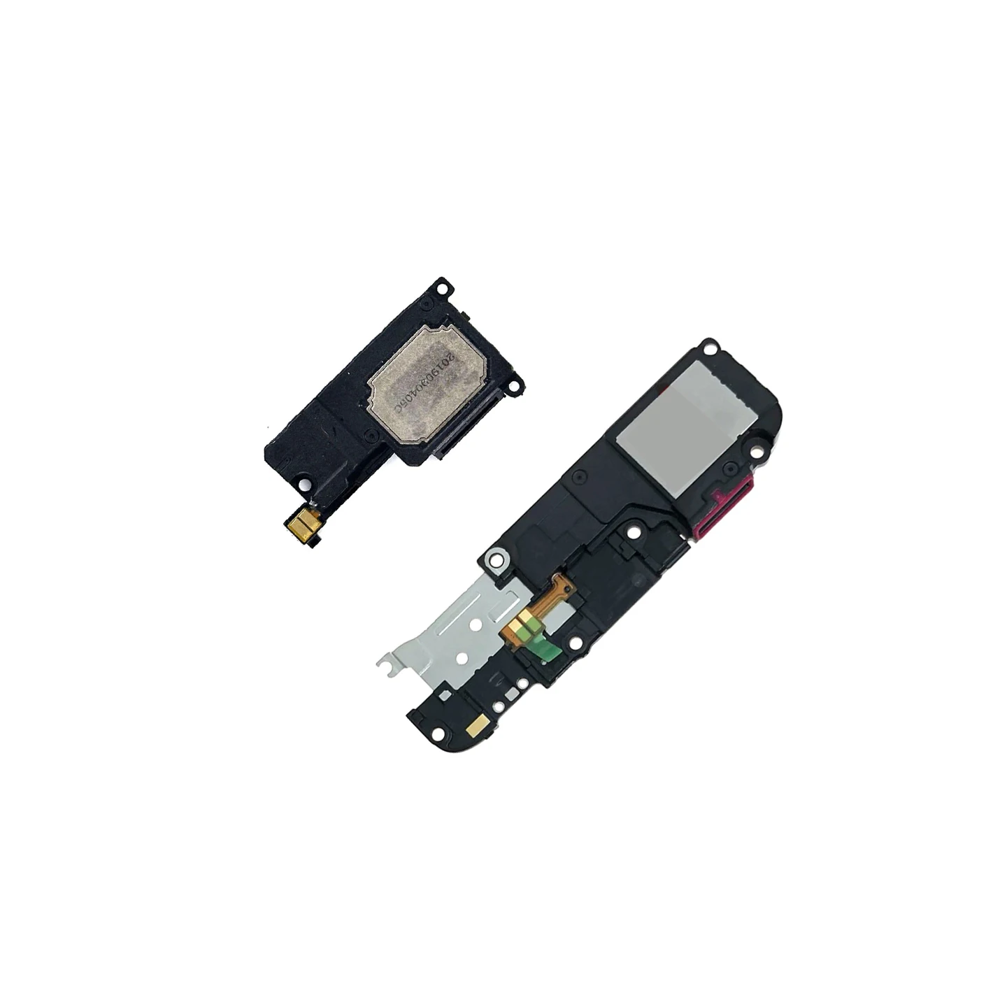 

Динамик (громкоговоритель) для Honor 9, 10, 9A, 9C, 9I, 9 Lite, 9X, 10 Lite, гибкий кабель (флекс-кабель)