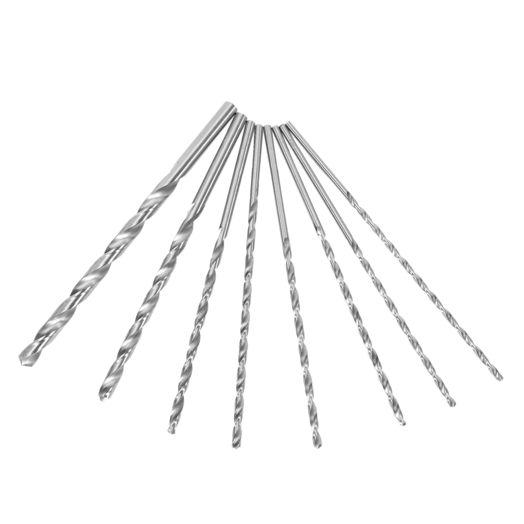 abks-16x-4-10mm-エクストラロング-200mm-hss-ツイストドリル-ストレートシャンク-オーガー-ドリルビットツール
