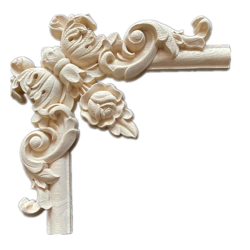 decalque-de-canto-em-madeira-entalhada-de-12cm-triangulo-sem-pintura-aplique-entalhado-em-madeira-macica-ornamento-para-decoracao-de-portas-e-moveis-de-casa