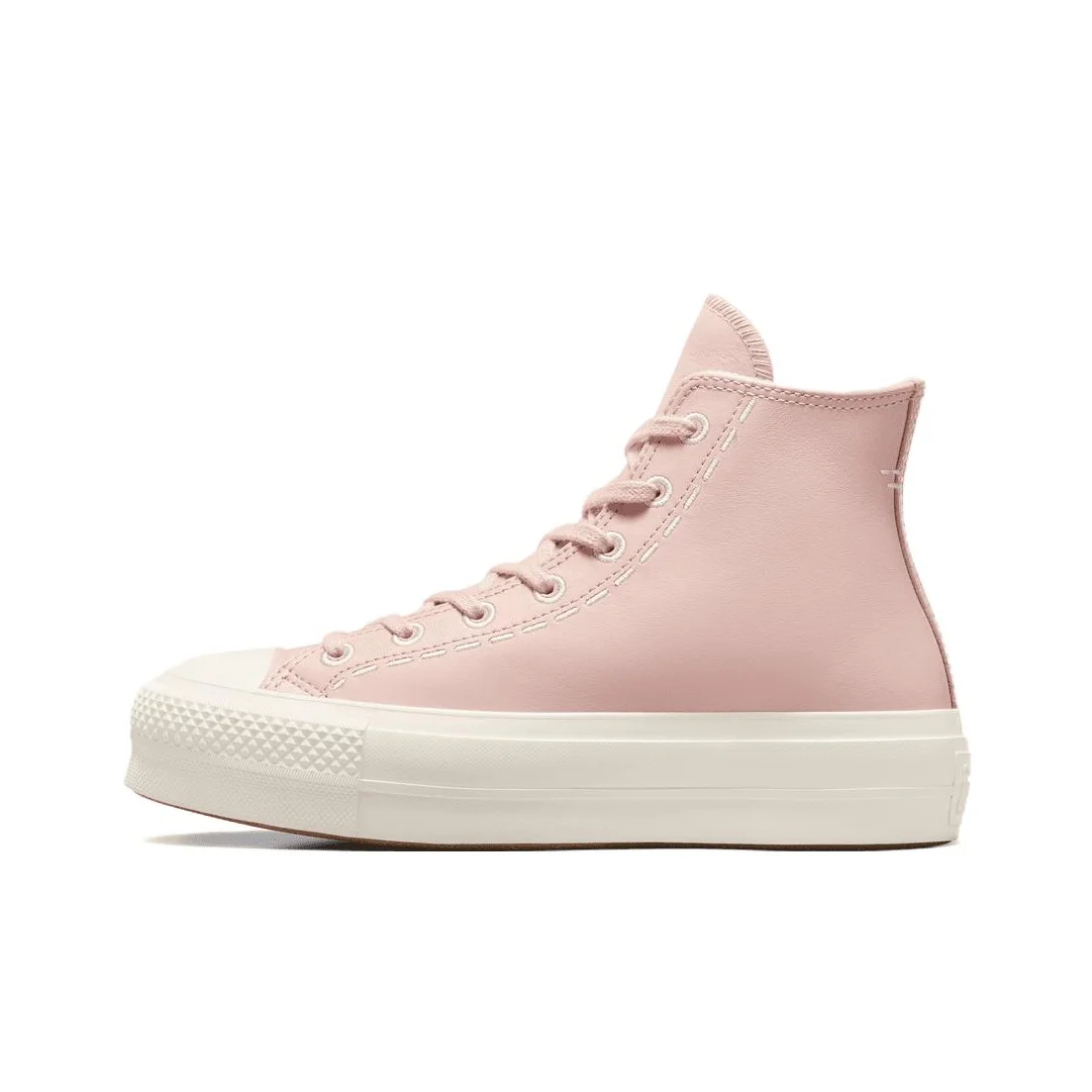 chuck-taylor-all-star-wmns-converse-lift-platform-high-'bold-stitch-pink-sage'-women's-a07953c