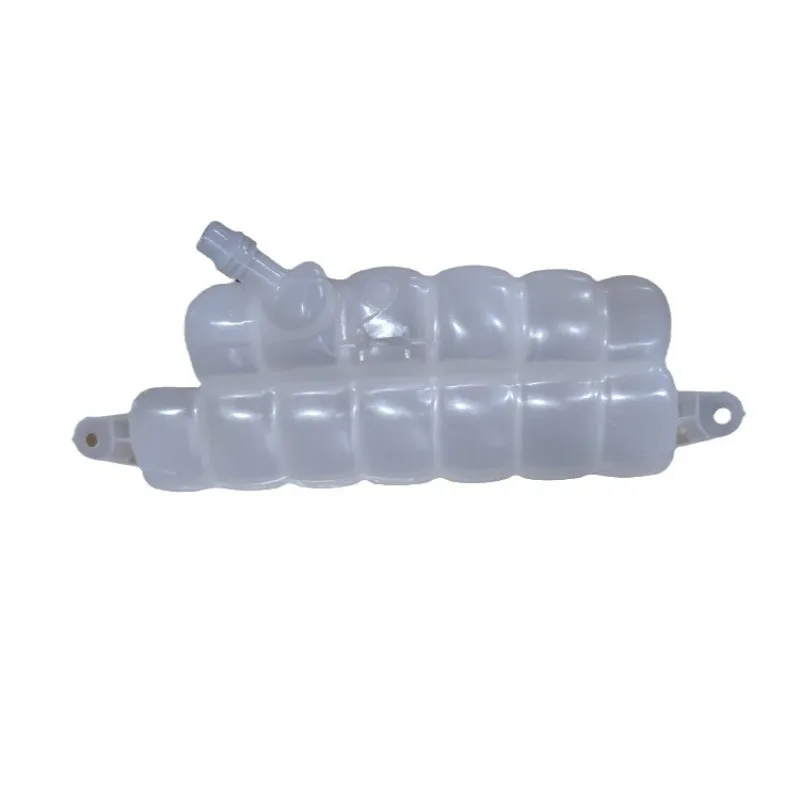 

For F-150 auxiliary water tank with lid FL3Z8A080A 5281668