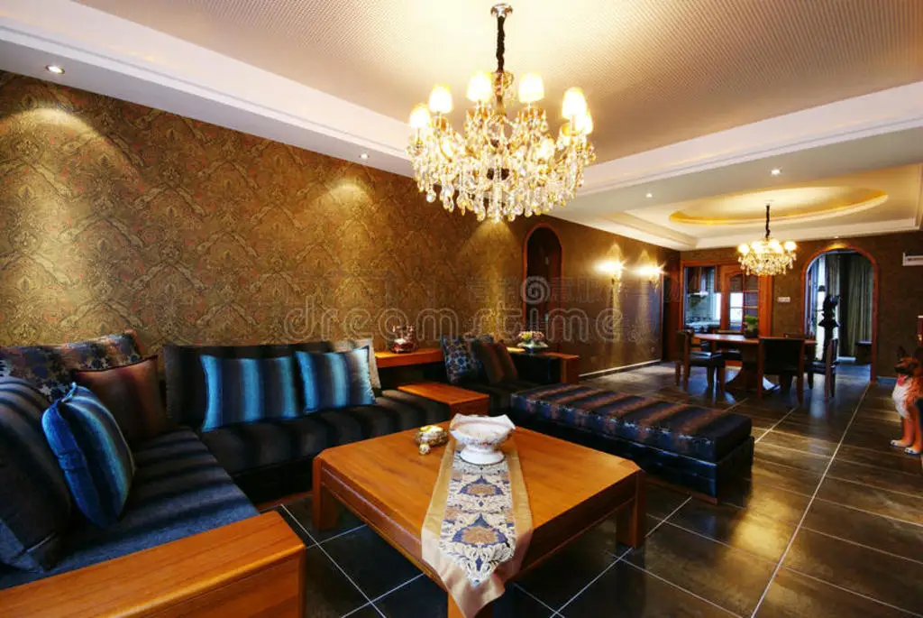 

4pcs102 mm larger foot tire for MJX Hyper Go RC Car Spare Parts high speed remote control Truck Replacement Wheel Tire