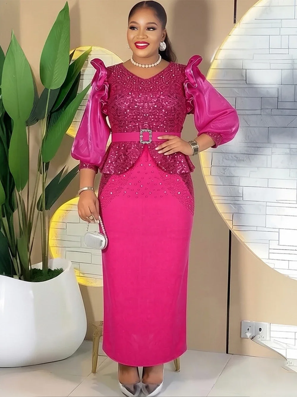 vestidos-de-fiesta-africanos-de-lujo-elegantes-vestidos-dashiki-con-lentejuelas-y-cuentas-para-mujer-vestidos-formales-de-noche-vestidos-para-fiesta-de-cumpleanos-y-aniversario