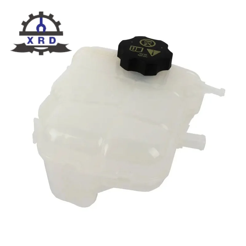 

13393368 13465094 13256823 Auto Parts Coolant Expansion Tank Water Tank Radiator Reservoir for Chevrolet CRUZE BUICK Excelle