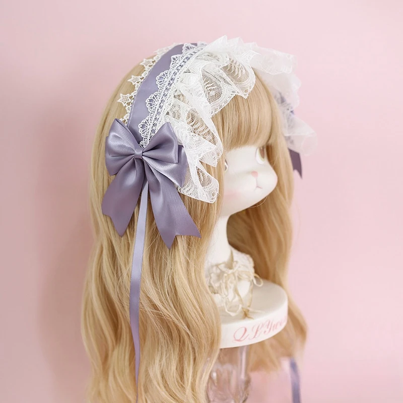 סיכות פפיון מיוחדות