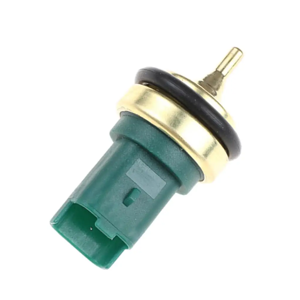 Coolant Temperature Sensor Unit 1338F8 96566364 for Mini Accessories