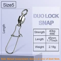 Size5 (88LB 45mm)