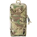 CP camo