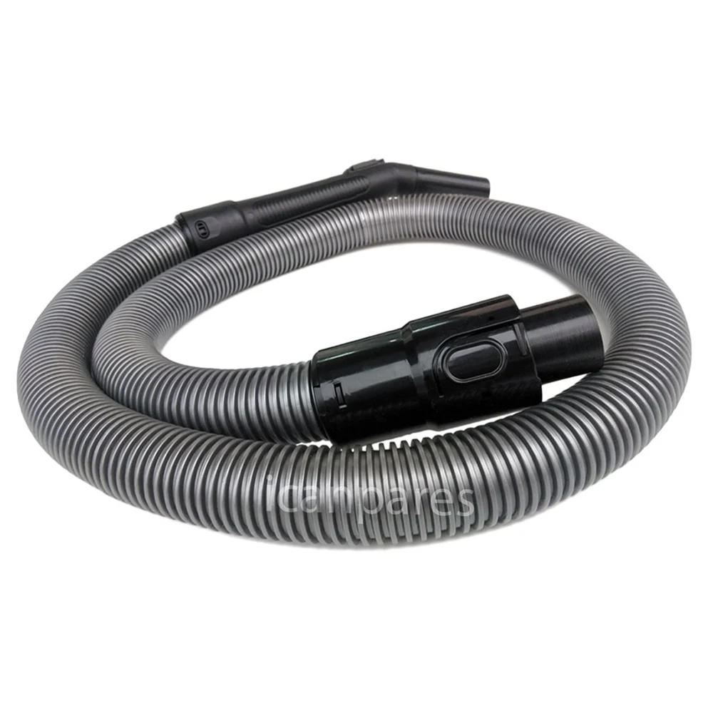 Compatible for Fakir Atria BS 120 Cross Ranger electric vacuum cleaner telescopic pipe sink head hose set