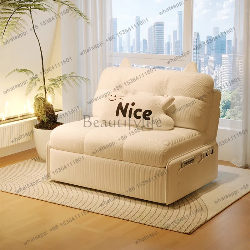 Single Lounge Living Room Sofas Tiny House Designer Minimalist Room Decor Living Room Sofas Floor Nordic Muebles Home Furniture