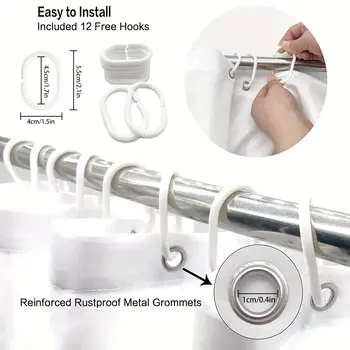 8 best sales トイレセット - №4