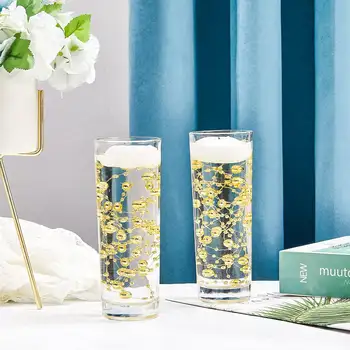 12 best sales خرز لملء المزهريات - №8