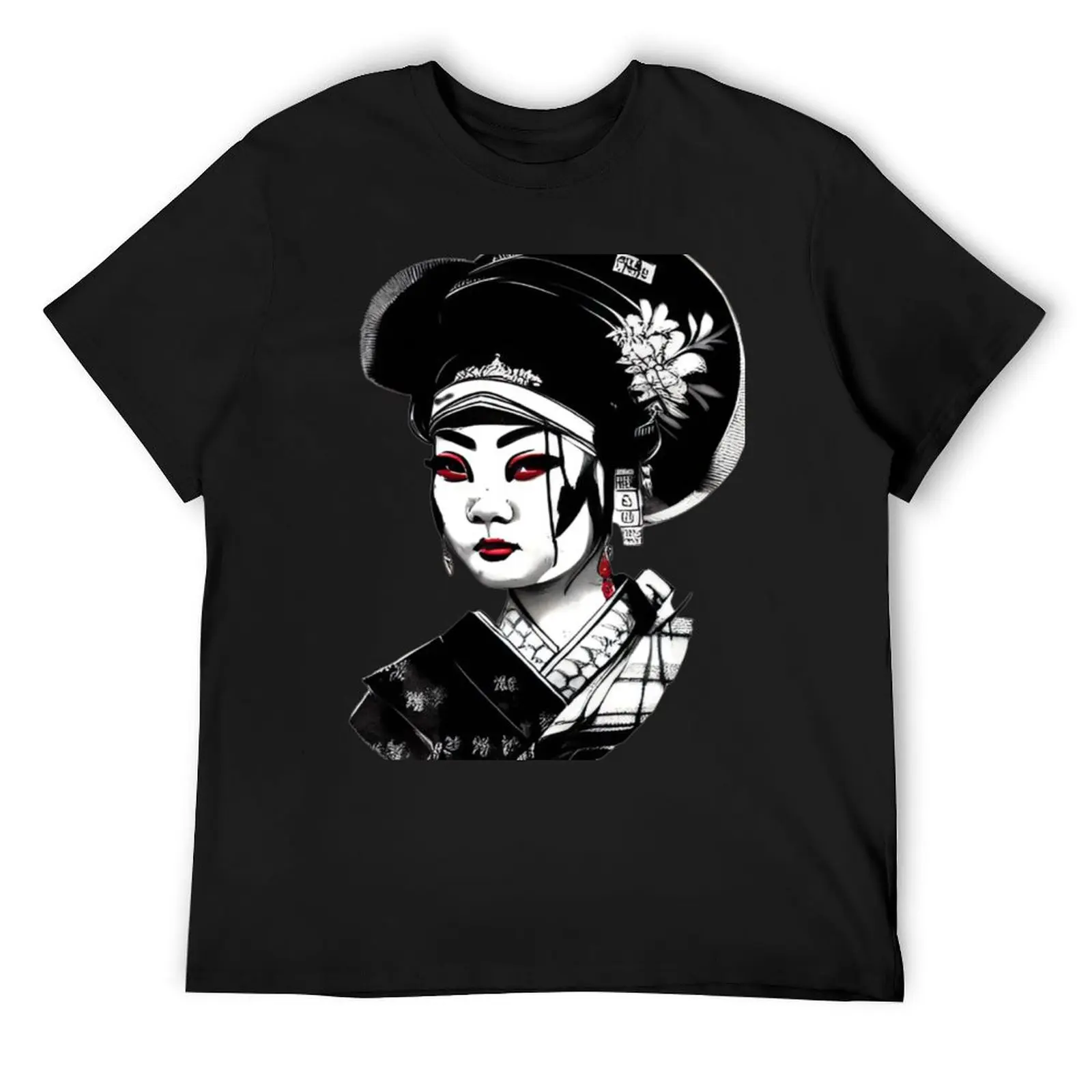 

Taikomochi T-Shirt summer shirt aesthetic clothes custom t-shirts funny costumes sweat shirts, men