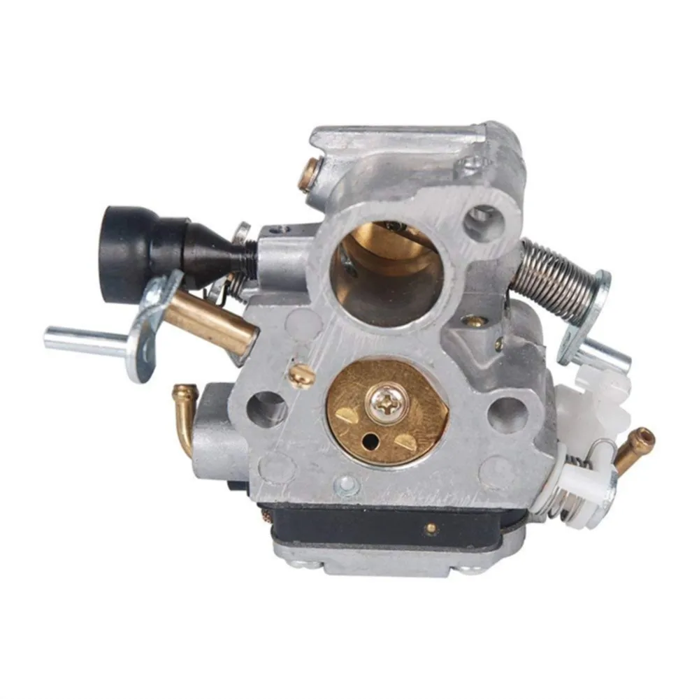 506450501 C1T-EL41A Carburetor for Zama C1T-EL41 435 Carburetor 135 140 140E 435E 440 440E CS410 CS2240 CS2240S Chainsaw carb