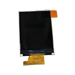 E172 Main LCD for Philips Cellphone, PHIXFTOP Xenium CTE172 Display for Mobile Phone, with Tracking Number