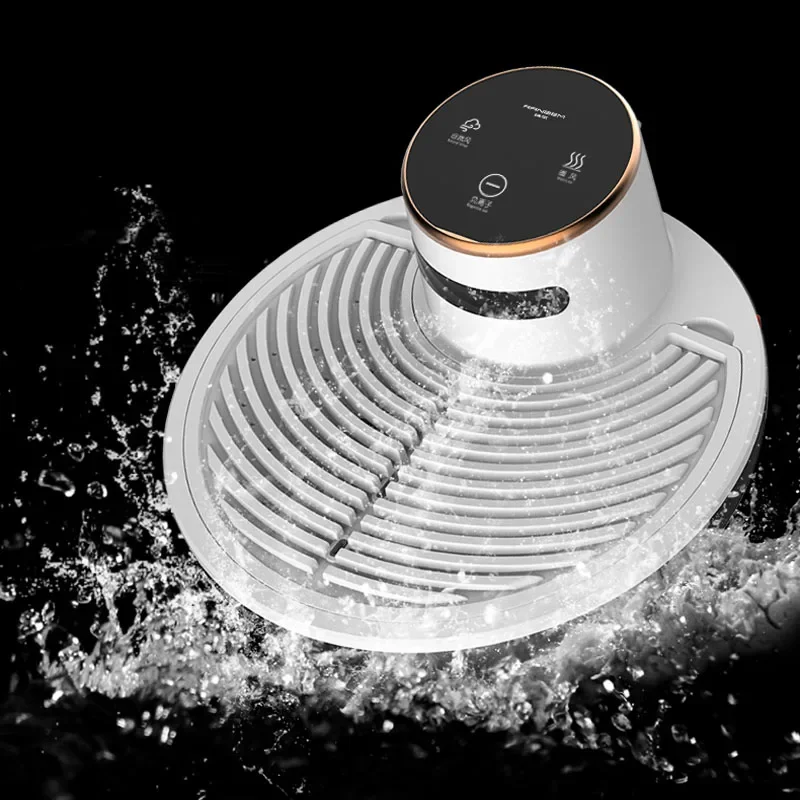 Secador corporal Aire cálido Baño Secador corporal Secador de pelo aniónico Piel seca y cuerpo seco