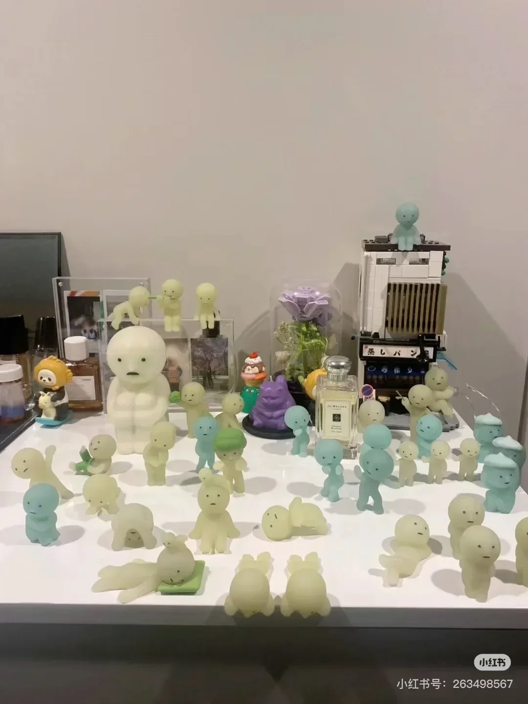 Thumbnail 4 - #38 Latest Mystery Boxes Offers