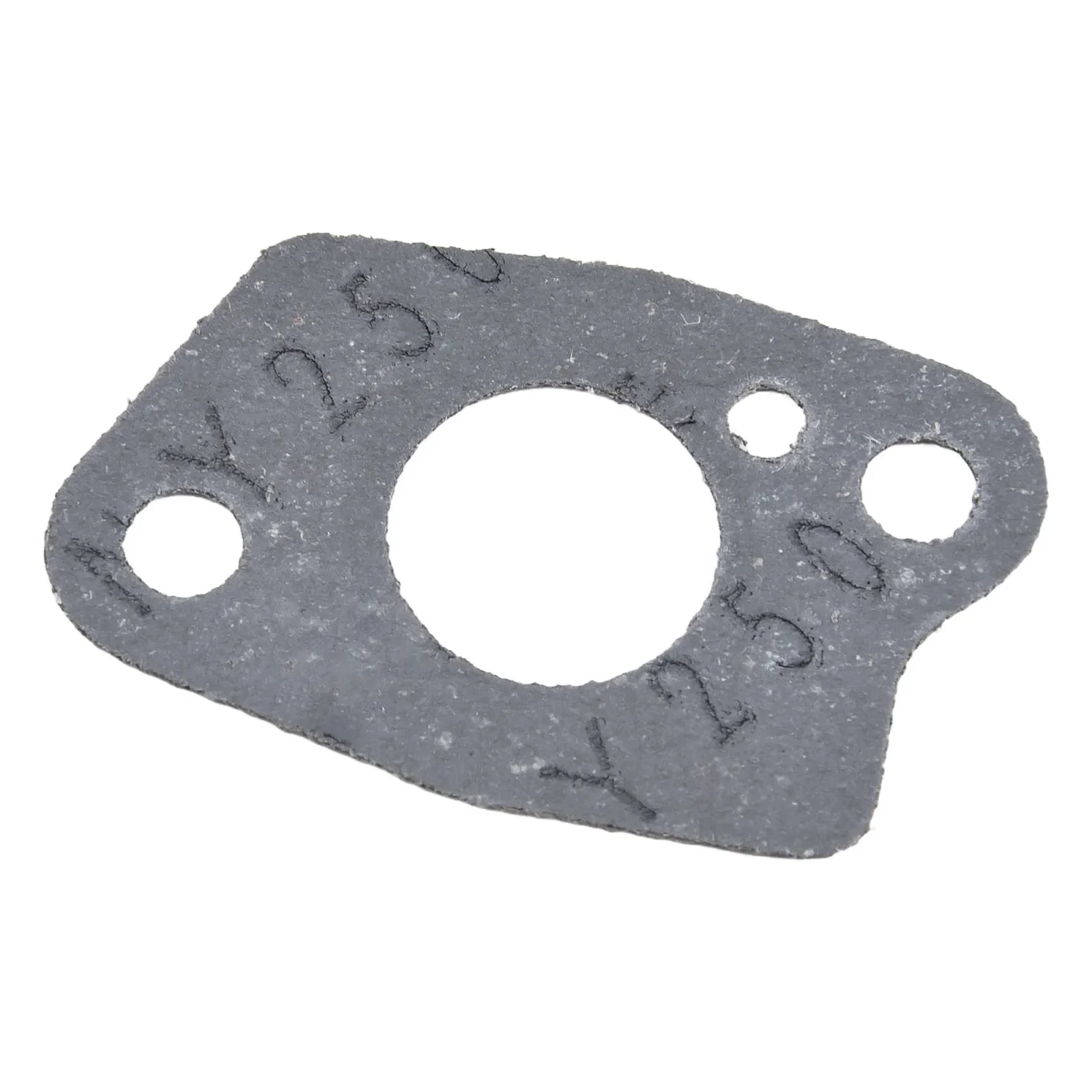 1pc Carburettor Carb Gasket Kit For Honda 140 160 200 Engines Einhell String Trimmer Carburetor Chainsaw Lawn Mower Parts