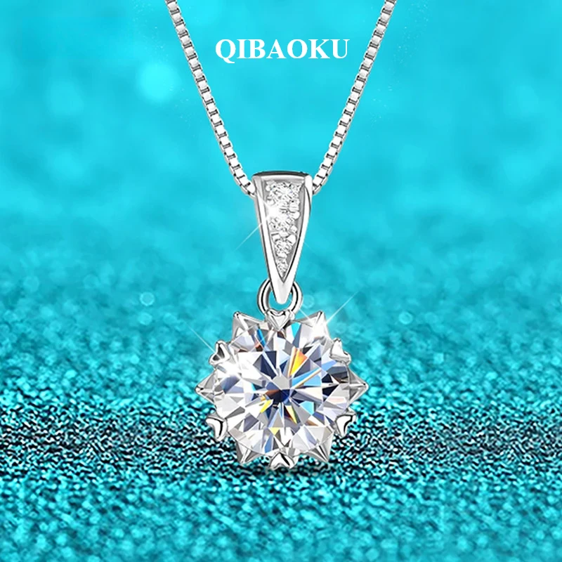 collier-qibaoku-1-2ct-d-vvs-moissanite-pour-femmes-pendentif-de-mariage-brillant-en-diamant-de-laboratoire-chaine-de-bijoux-en-argent-sterling-s925-2026