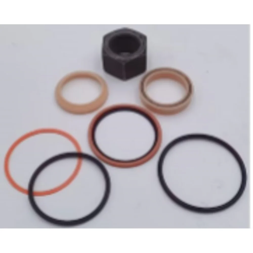 

For Bobcat Parts 853 Lift Cylinder Repair Kit 6586915