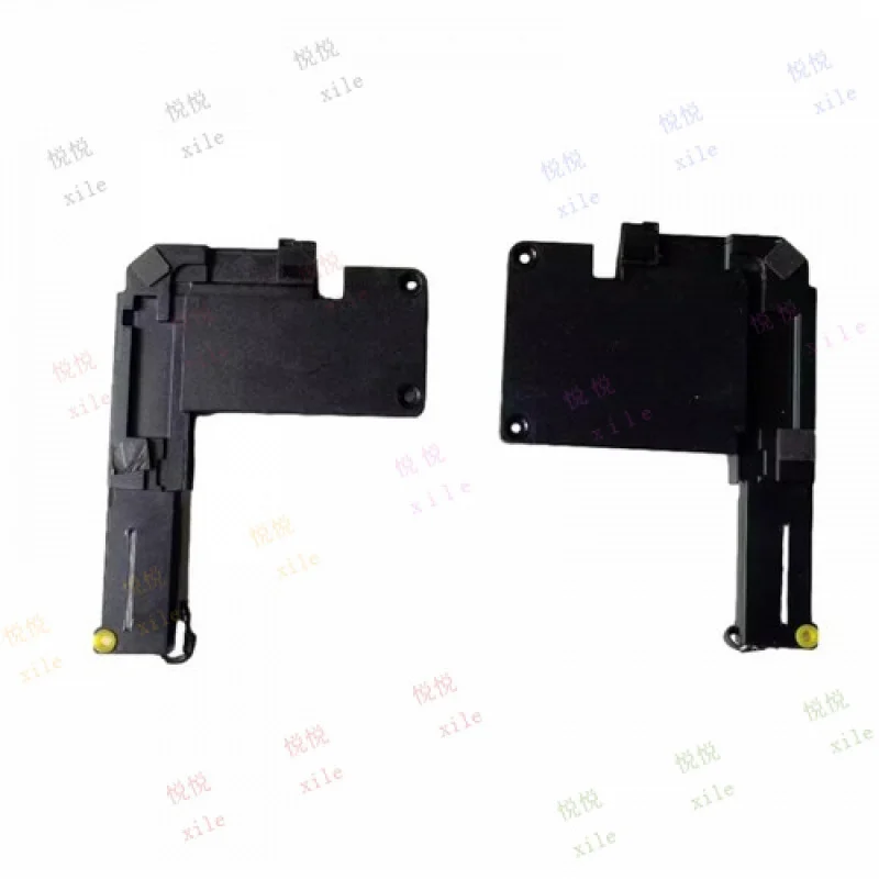 

L+ Laptop Internal Speaker Left+Right L71977-001 for HP Spectre X360 13-AW