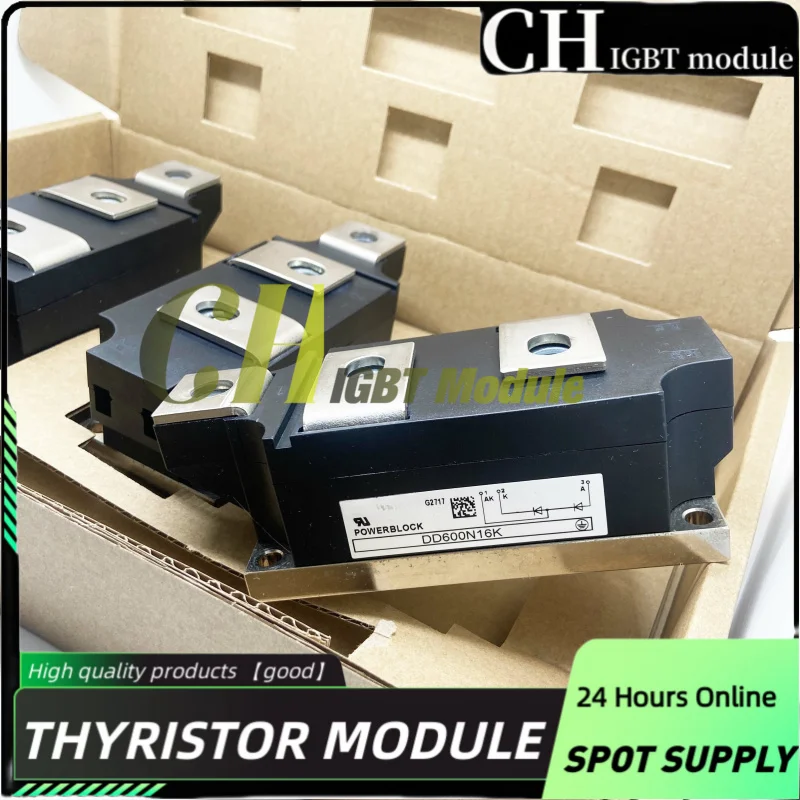 

TD430N18KOF DD540N20K DD540N26K DD435N26K DD540N24K DD540N26K DD540N22K DD435N34K МОДУЛЬ IGBT