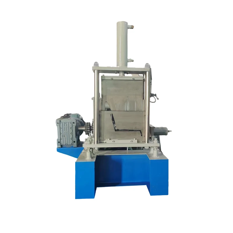 High definition roof corrugated tile forming machine house roof hydraulic cutting system tile rolling forming manufacturing mach