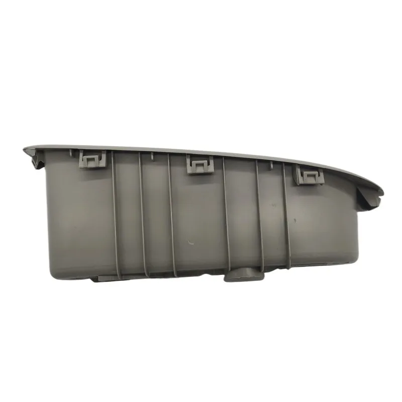 

Рамка для съемника внутренней дверной ручки, рамка с пряжкой для Chevrolet Sail 2010 2011 2012 2013 2014, ручная задняя левая