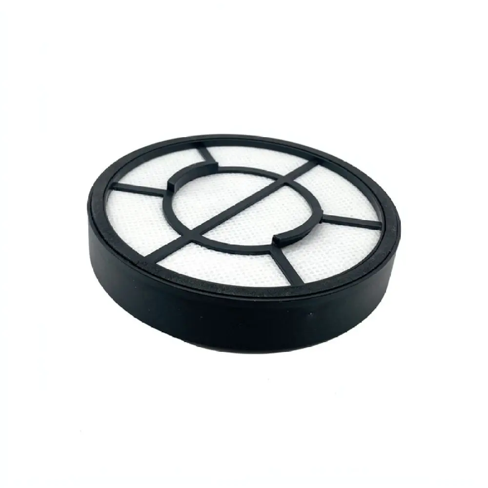 Front Filter Screen For Midea C5 L121D VC16N1 FD Vacuum Cleaner Accessories Household Dust Particle Cleaning Filter Component