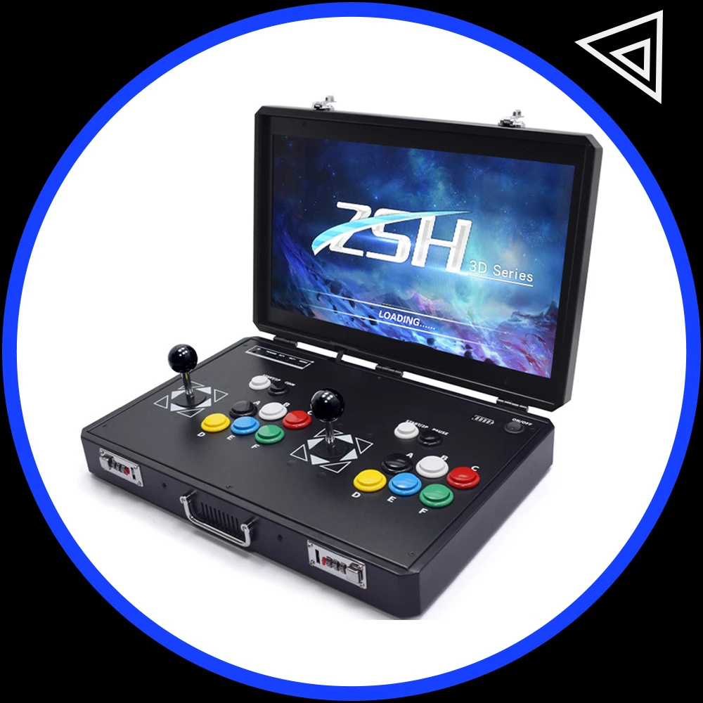 24 Inch 31.5 Inch G… - image